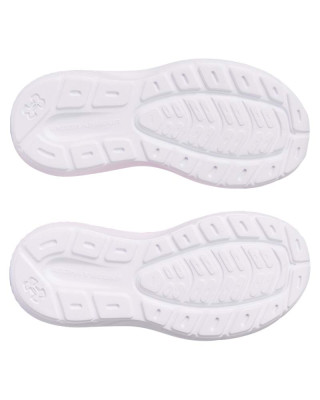 Спортни обувки Момичета GPS ROGUE 5 AL Under Armour 