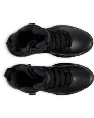 Зимни обувки Мъже MICRO G STELLAR ZIP WP Under Armour 