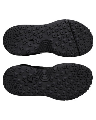 Зимни обувки Мъже MICRO G STELLAR ZIP WP Under Armour 