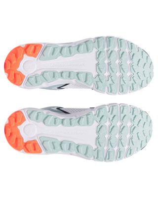 Спортни обувки Мъже SUMMIT TREK Under Armour 