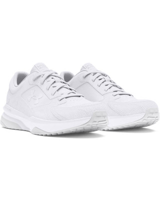 Спортни обувки Мъже EDGE LTHR Under Armour 