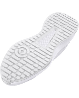 Спортни обувки Мъже EDGE LTHR Under Armour 