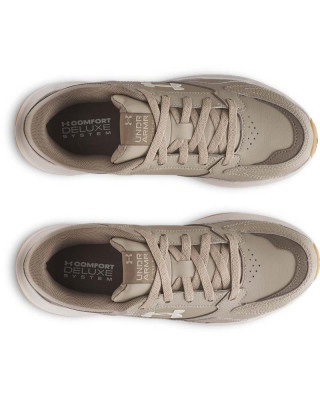 Спортни обувки Мъже EDGE LTHR Under Armour 