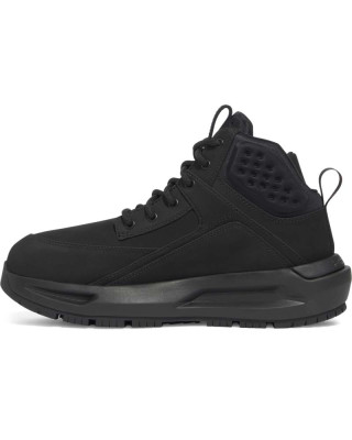 Зимни обувки Унисекс 695 Under Armour 