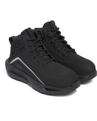 Зимни обувки Унисекс 695 Under Armour 