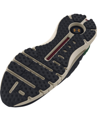 Спортни обувки Мъже Under Armour PHANTOM 1 