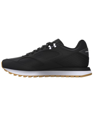 UA JOGGER PANTOFI SPORT 