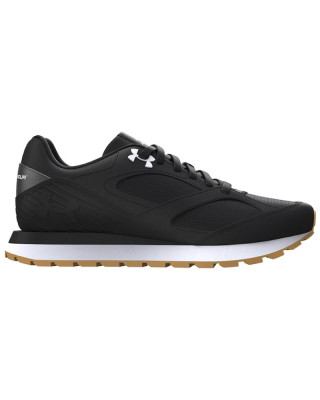 UA JOGGER PANTOFI SPORT 