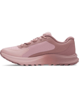 Спортни обувки Жени CHARGED BANDIT TR 3 Under Armour 