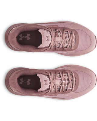 Спортни обувки Жени CHARGED BANDIT TR 3 Under Armour 