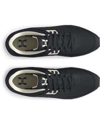 Спортни обувки Мъже ESSENTIAL RUNNER Under Armour 