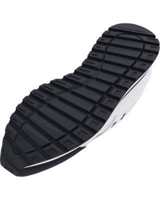 Спортни обувки Мъже ESSENTIAL RUNNER Under Armour 