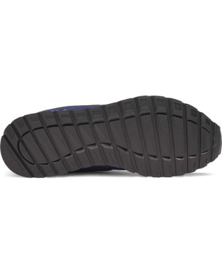 Спортни обувки Мъже ESSENTIAL RUNNER Under Armour 