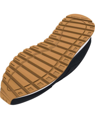 Спортни обувки Жени ESSENTIAL RUNNER Under Armour 