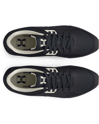 Спортни обувки Жени ESSENTIAL RUNNER Under Armour 