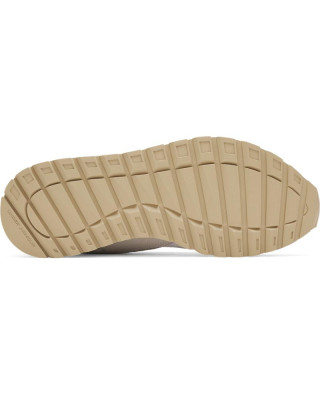 Спортни обувки Жени ESSENTIAL RUNNER Under Armour 