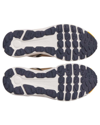 Спортни обувки Мъже SUMMIT TREK SUEDE Under Armour 