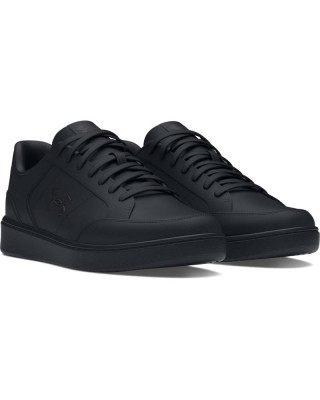 Спортни обувки Мъже OFFICIAL Under Armour 