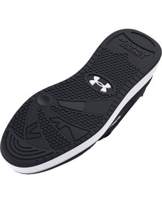 Спортни обувки Мъже OFFICIAL Under Armour 