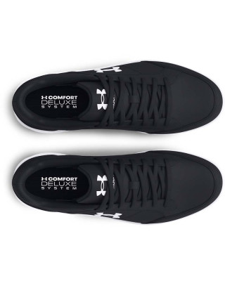 Спортни обувки Мъже OFFICIAL Under Armour 