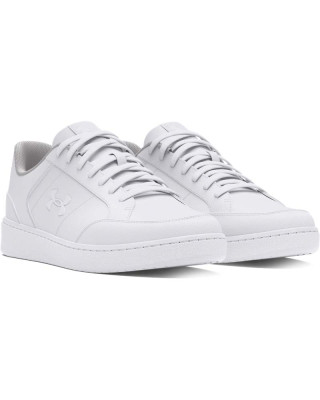 Спортни обувки Мъже OFFICIAL Under Armour 