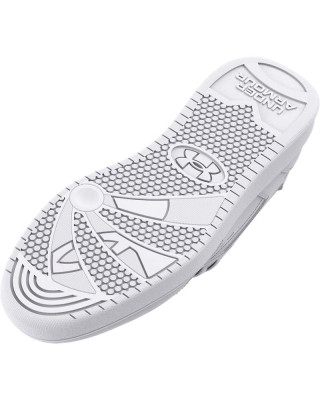 Спортни обувки Мъже OFFICIAL Under Armour 