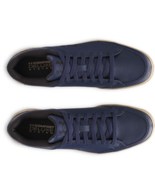 Спортни обувки Мъже OFFICIAL Under Armour 