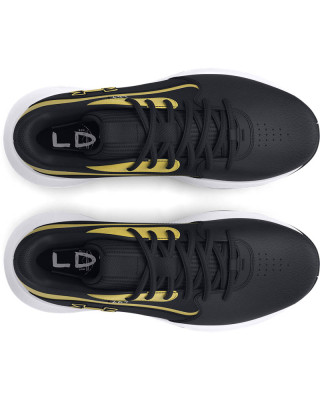 UA LOCKDOWN 7 Спортни обувки 