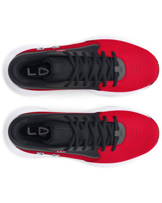 UA LOCKDOWN 7 Спортни обувки 