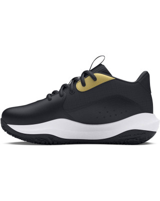 UA PS LOCKDOWN 7 Спортни обувки 