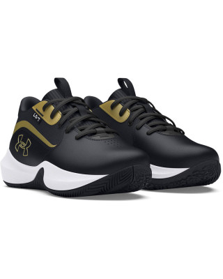 UA PS LOCKDOWN 7 Спортни обувки 