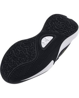 UA PS LOCKDOWN 7 Спортни обувки 