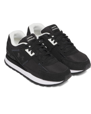 Спортни обувки Унисекс GS ESSENTIAL RUNNER Under Armour 