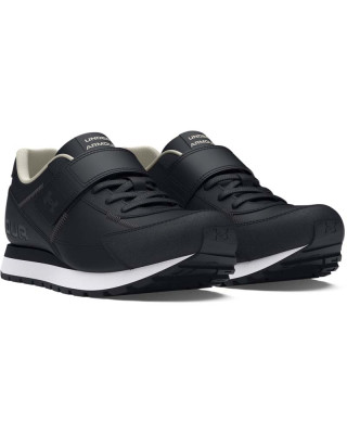 Спортни обувки Унисекс PS ESSENTIAL RUNNER Under Armour 