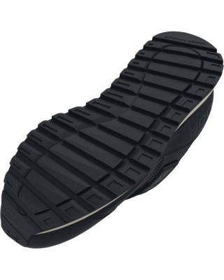 Спортни обувки Унисекс PS ESSENTIAL RUNNER Under Armour 