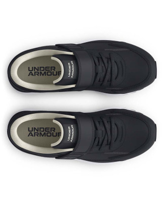 Спортни обувки Унисекс PS ESSENTIAL RUNNER Under Armour 