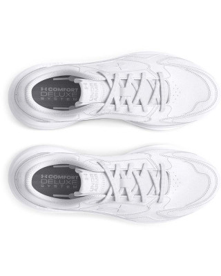 Спортни обувки Жени EDGE LTHR Under Armour 