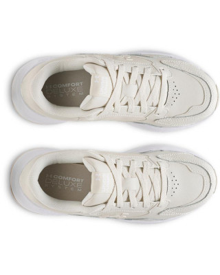 Спортни обувки Жени EDGE LTHR Under Armour 