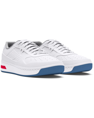 Спортни обувки Мъже SPORT COURT Under Armour 