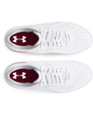 Спортни обувки Жени Under Armour COURT 96 