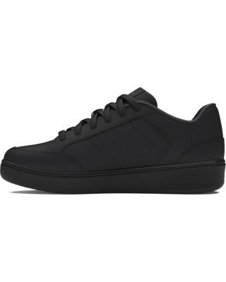 Спортни обувки Унисекс GS OFFICIAL Under Armour 