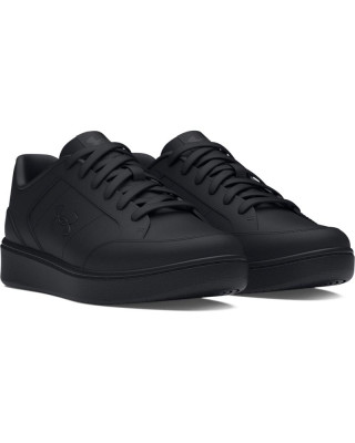 Спортни обувки Унисекс GS OFFICIAL Under Armour 