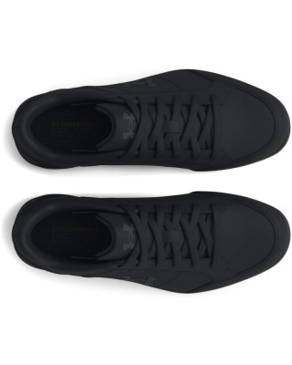 Спортни обувки Унисекс GS OFFICIAL Under Armour 