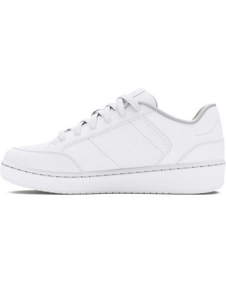 Спортни обувки Унисекс GS OFFICIAL Under Armour 