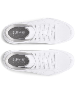 Спортни обувки Унисекс GS OFFICIAL Under Armour 