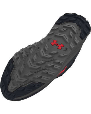 Спортни обувки Мъже CHARGED BANDIT TR 3 SP Under Armour 