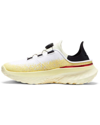 Спортни обувки Унисекс Under Armour SLIPSPEED MEGA RIPSTP GID 