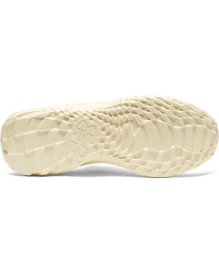 Спортни обувки Унисекс Under Armour SLIPSPEED MEGA RIPSTP GID 