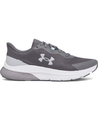 Спортни обувки Мъже HOVR TURBULENCE 2 RS Under Armour 