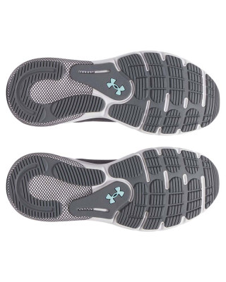 Спортни обувки Мъже HOVR TURBULENCE 2 RS Under Armour 